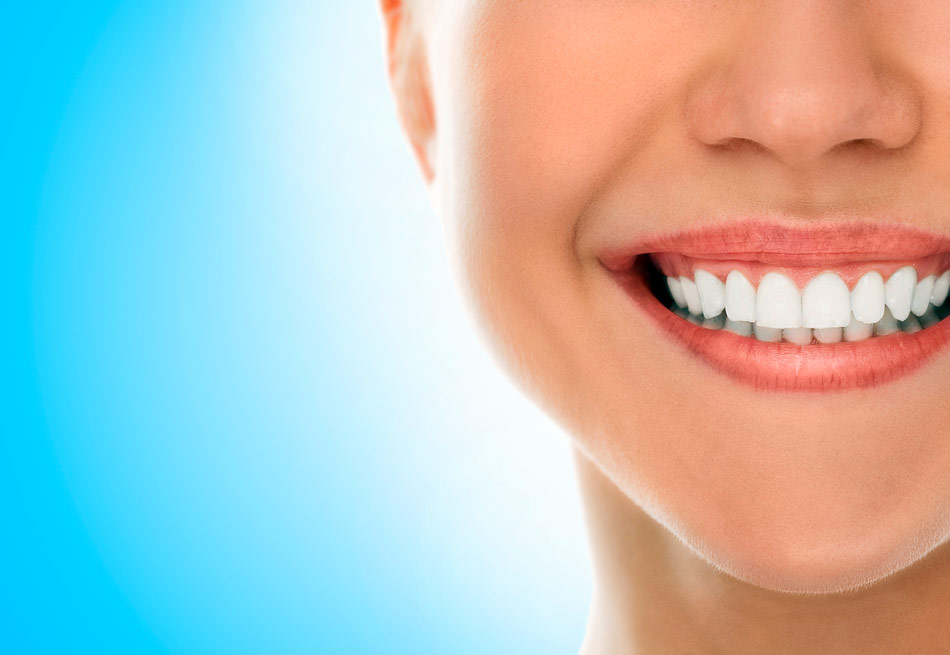 Studio Lidia Lollobrigida - Studio Odontoiatrico e di Medicina Estetica - Come contattare lo studio
