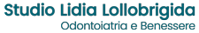 Studio Lidia Lollobrigida - Odontoiatria e Benessere